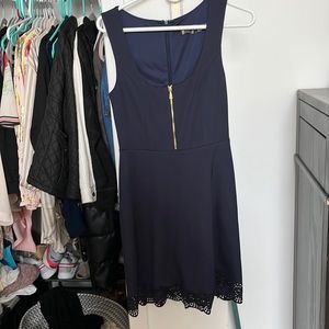 Guess dress